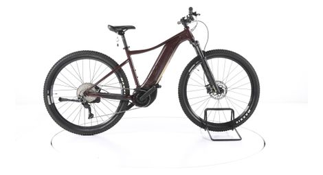Liv Tempt E 1 Velo Electrique Bon Etat