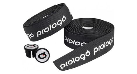 Prologo bar tape onetouch gel black white