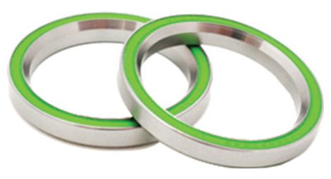 Roulement enduro bearing s6802 llb 15 x 24 x 5