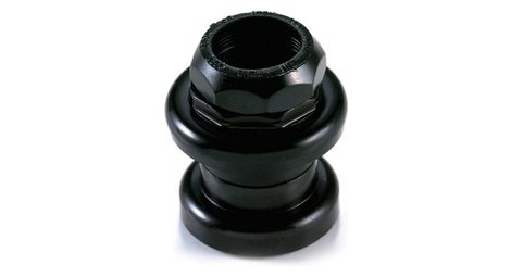 Jeu de direction gurpil