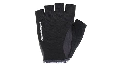 Mitaines massi siligrip