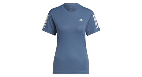 Maillot femme adidas own the run