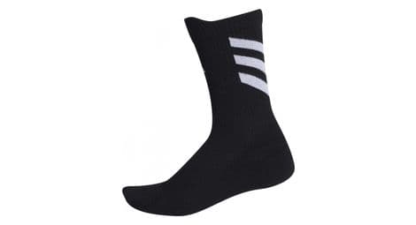 Chaussettes adidas alphaskin lc