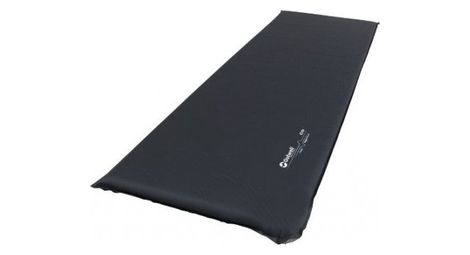 Matelas Outwell Sleepin Single 5 cm