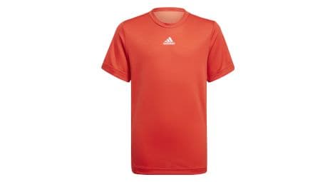 T-shirt enfant adidas aeroready