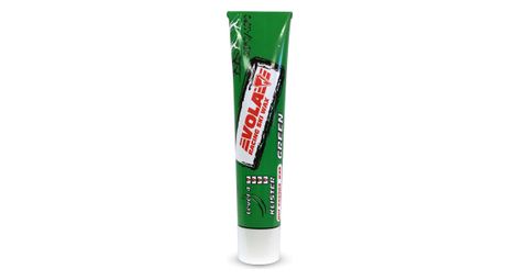 Fart nordique vola racing klister k43 base vert 50g