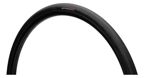 Kenda 4titude Elite ICAPB 700 mm Tubetype Zacht Zwart Raceband
