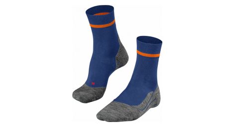 Chaussettes falke ru4