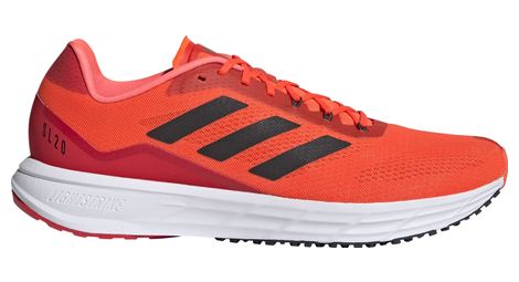 Chaussures de running adidas sl20.2