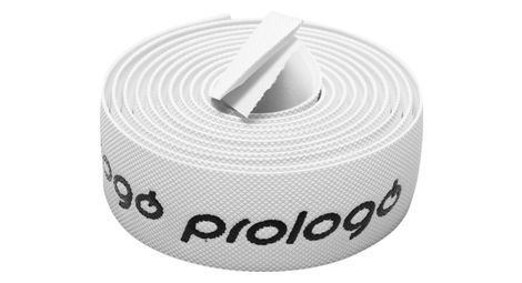 Prologo ruban de cintre onetouch gel blanc noir