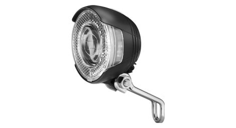 Fanale anteriore busch & müller lumotec lyt bn