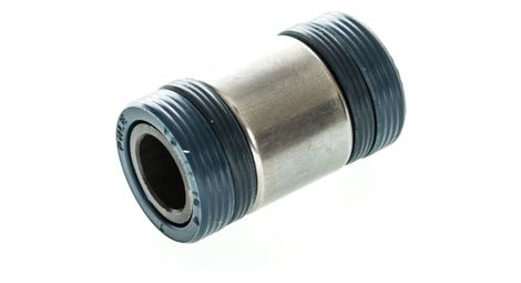 Cuscinetti enduro bearings 25.4 x 8 mm