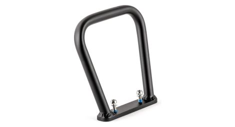 Poignee passager moustache diego lundi 20