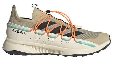 Chaussures adidas Terrex Voyager 21