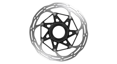 Disque flottant sram centerline x centerlock arrondi