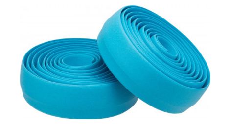 Ruban de cintre esi wrap bleu ciel