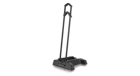 Xlc vs-f08 bike rack