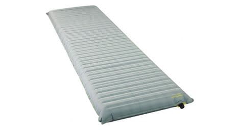 Matelas gonflable thermarest neoair topo regular wide