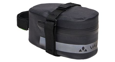 VAUDE Tool Proof M noir