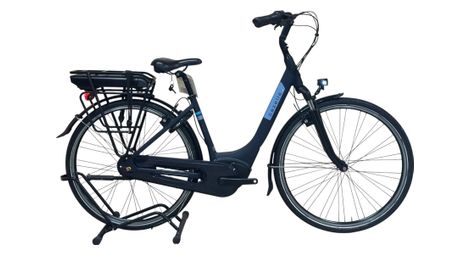 Gazelle Paris C7 Hmb Shimano Nexus 2023 Velo Electrique Gazelle Tres Bon Etat