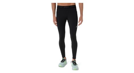 Collant Asics Road Noir Homme