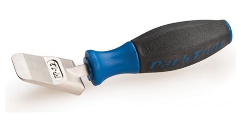 Park tool presse a piston pour freins a disques pp 1 2