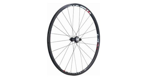 Roues a disque avant p r a vision tc 24