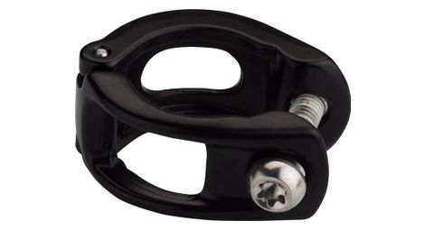 Avid collier de levier de frein pour elixir / x0 / xx noir