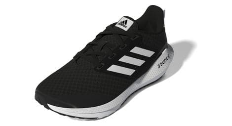 Chaussures de running enfant adidas eq21 2.0