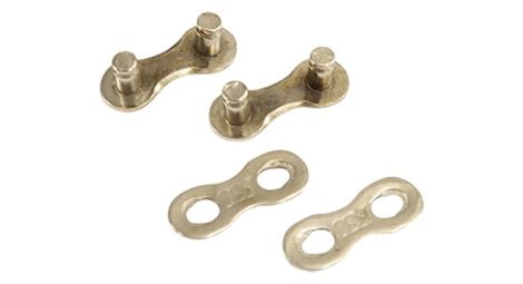 ATTACHE RAPIDE VELO 5/6V. TAYA (X2)