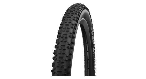 Neumático btt schwalbe rapid rob black tr 26 x 2.25 (57-559)