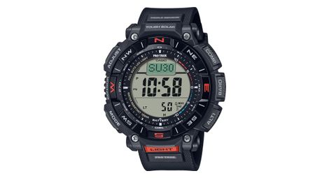 Orologio Casio Pro Trek PRG-340-1 Black
