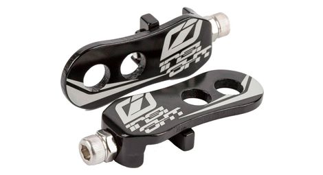 Tendicatena Insight Pro 10mm Alu Black