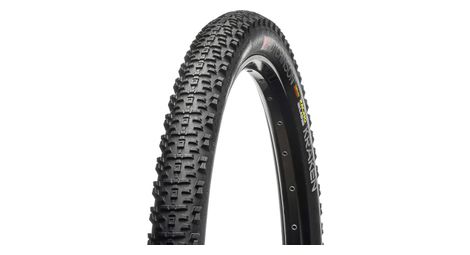 Hutchinson kraken racing lab 29'' mtb reifen tubeless ready folding race ripost xc