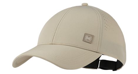 Cappellino Buff Summit Beige