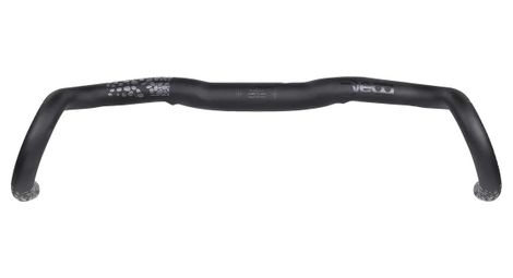 Cintre deda gera aluminium