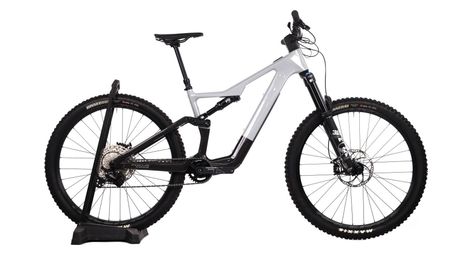 Focus Jam2 Sl 8 8 VTT Electrique Tres Bon Etat