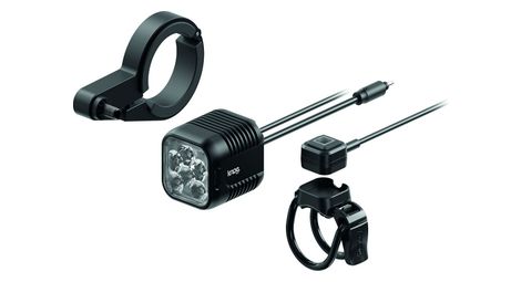 Luce anteriore knog blinder e 1300