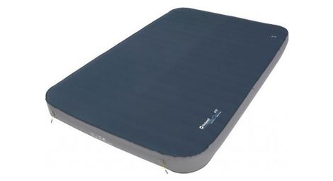 Matelas outwell dreamboat double 12 cm