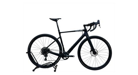 Cervelo Aspero Apex 1 Velo De Gravel Sram Apex 2023 Velo De Gravel Cervelo Tres Bon Etat