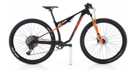 KTM Scarp Gx Velo VTT KTM Bon Etat