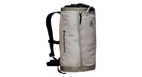 Sac à dos black diamond street creek 24 beige