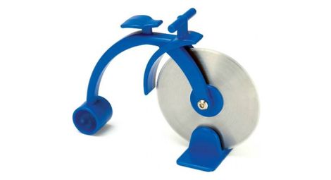 Park tool coupe pizza big wheel pzt 2