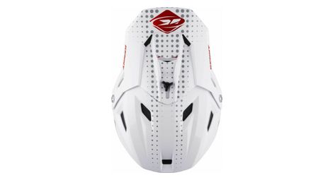 Visiere casque kenny decade 2022