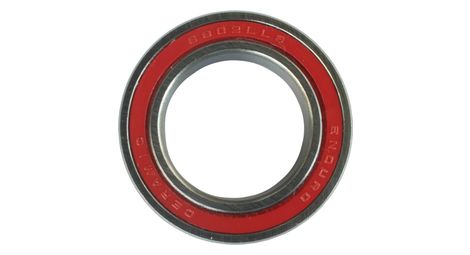 Cuscinetti enduro 6802 llb 15x24x5