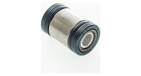 Enduro bearings roulements aiguilles 22.2 x 6mm