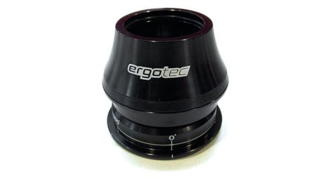 Ergotec ball head set a118ac-es alloy 28.6 / 34.0 / 34.0 / 30.0 / 38.9