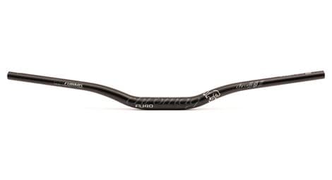 Manillar mtb chromag fu40 780 mm 31,8 mm diámetro 40 mm levante negro