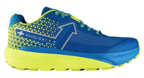 Chaussures de trail raidlight ultra 2.0