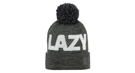 Bonnet cache oreille barts lazy beanie